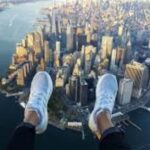 NYC: Manhattan Sightseeing Helicopter Tour Adventure - Practical Tips for Your Flight