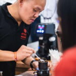 NYNA Coffee Culture- Egg Coffee/Salted Coffee/Coconut Coffee - Why This Tour Offers Great Value