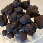 Oberon: Truffle Hunt and Tasting Experience - After the Hunt: Indulging in Tasting and Learning
