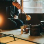 Oboro | Mindful Tea Ceremony in a 100-Year-Old Kyoto Teahouse - The Experience in Practice: What Travelers Say