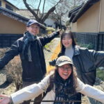 Obuse: Sake Brewery Tour, Hokusai-kan Museum & Paint and Sip - Practical Details and Tips