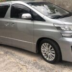 Ocean Carol Springs Montego Bay Private Airport Transfers - Why Choose This Transfer?