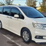 Ocean Coral Spring and Eden Bay Airport transportation services - FAQ