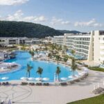 Ocean Coral Spring Private Airport Transfer - Pricing and Value