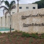 Ocean Eden Bay Montego Bay Airport Transfers - Arrival Experience: Meet and Greet