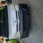 Ochi Rios Hotels Private Airport Transfer - The Benefits of Going Private