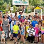 Ochi Shore Excursion: Bamboo Blu Beach, Shopping & Sightseeing - Who Will Love This Tour?