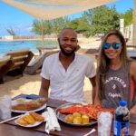 Ocho Rios: Bamboo Beach Club VIP Access with Lunch and Cocktails - Is It Worth It?