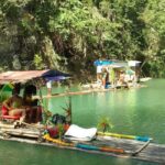 Ocho Rios : Bamboo River Rafting and HorseBack Riding - What’s Included and Practical Details
