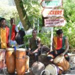 Ocho Rios Bob Marley Nine Mile Tour - Final Words: Is It Worth It?