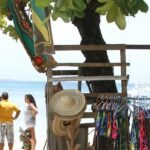 Ocho Rios Catamaran: Dunn's River Falls, Snorkeling & Open Bar - Snorkeling at the Coral Reef