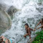 Ocho Rios: Catamaran Sail & Snorkel + Dunn's River Climb - What Sets This Tour Apart?