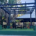 Ocho Rios: Chill at The Aquaville Rush - The Main Attractions: Pools, Rivers, and Gardens