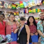 Ocho Rios City Tour, Sightseeing and Shopping - The Practicalities: What to Expect