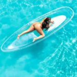 Ocho Rios: Clear Kayak Photoshoot with Pickup - Authentic Insights from Reviews