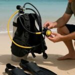 Ocho Rios: Discover Scuba Diving for Beginners - Who Will Love This Tour?