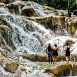 Ocho Rios: Dunn's River Falls Tour from Ocho Rios - Who Will Love This Tour?