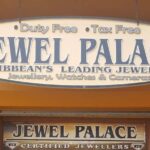 Ocho Rios: Duty-Free and Local Shopping Tour - What You Can Expect from the Tour