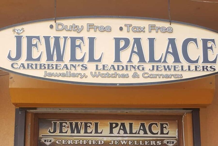 Ocho Rios: Duty-Free and Local Shopping Tour - What You Can Expect from the Tour