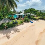 Ocho Rios Gourmet Jamaican Food and Private Beach Experience - FAQ: Your Practical Questions Answered