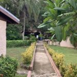 Ocho Rios: Green Grotto Caves Guided Tour with Transfers - What to Expect and Bring