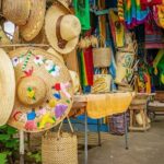 Ocho Rios Highlights and Shopping Tour - Panoramic Views of Ocho Rios