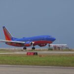 Ocho Rios Hotels Private Transfer - Final Thoughts