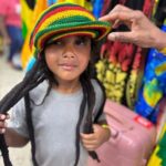 Ocho Rios: Konoko Falls, Fern Gully, and Shopping Tour - Who Will Love This Tour?