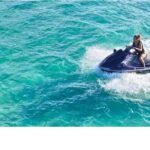 Ocho Rios Parasailing or Jet Skiing Adventure - The Experience: A Closer Look