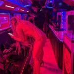 Ocho Rios Party Bus Experience 4 Hours of Nonstop Fun - Pricing and Value