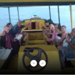 Ocho Rios: Private Double Reef Snorkeling Tour Exclusive - Who Should Consider This Tour?