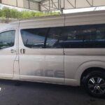 Ocho Rios Private Transfer to Montego Bay Airport (MBJ) - What Travelers Say: Authentic Feedback