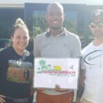 Ocho Rios Resorts Private Taxi from Montego Bay Airport - The Journey: What to Expect En Route