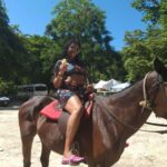 Ocho Rios: Scenic Horseback Riding Adventure - Practical Details: What You Should Know
