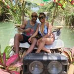 Ocho Rios: Serene Bamboo Rafting Adventure - Practical Details: Making the Most of Your Trip