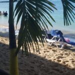 Ocho Rios Shore Excursion Bamboo Blu Beach and Shopping Tour - Final Thoughts: Is This Tour for You?