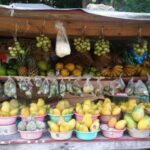 Ocho Rios Street Eats - Good To Know