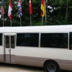 Ocho Rios: to Dunn's River Falls and Secret Blue Hole Tour - What To Expect from the Experience