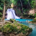 Ocho Rios Triple Play: ATV, Horseback & Blue Hole - The Value of the Tour