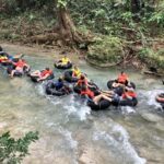 Ocho Rios: White River Tubing and Blue Hole Tour - Who Will Love This Tour?