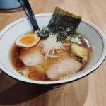 Odawara: Ramen Crawl Experience to 2 Iconic Restaurants - Why You Should Consider This Experience