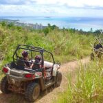 Off-Road Buggy Adventure - Who Will Love This Tour?