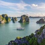 Off the Beaten Path Bai Tu Long Bay 2-Day Treasure Junk Cruise - Practical Tips for Future Travelers