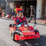 Official Street Go Kart Tour Akihabara 2nd - Authentic Experiences and What Makes This Tour Special