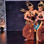 Official Tickets - Experience Ramayana Ballet Jogja Show - Who Should Consider This Tour?