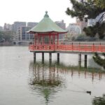 Ohori Park Walking Tour with Guide from Fukuoka - Practical Aspects and Tour Details