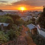 Oita/Beppu: Guided Go-Kart Sightseeing Experience - What to Expect from the Tour