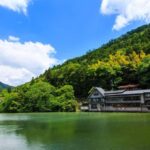 Oita Classic Day Trip from Fukuoka - What We Love and What to Consider