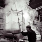 Oita : Komatsu Shuzojo Sake Brewery Tour and Tasting - Exploring the Tour in Depth