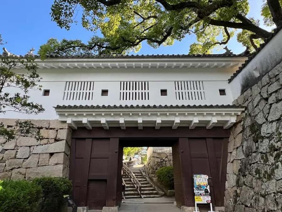 Okayama: A Full-Day Journey Through Okayamas Cultural Soul - Practical Details & Tips